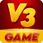 V3 Game Login